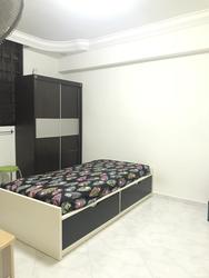 Blk 87 Commonwealth Close (Queenstown), HDB 3 Rooms #176784312